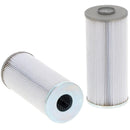  Hifi Hydraulic Filter SH 63046 – OEM Filter Part – Roladex UK