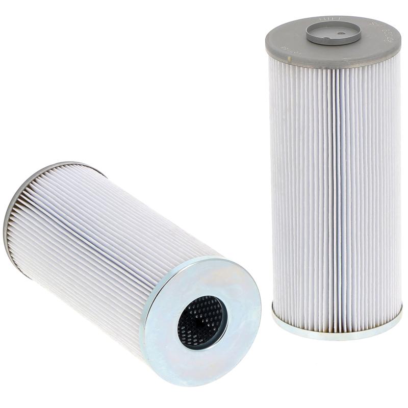  Hifi Hydraulic Filter SH 63046 – OEM Filter Part – Roladex UK