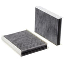  Hifi Cabin Air Filter SC 6027 CA – OEM Filter Part – Roladex UK