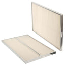  Hifi Air Filter NN 1916 GSNT – OEM Filter Part – Roladex UK