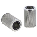  Hifi SH 66371 – OEM Filter Part – Roladex UK