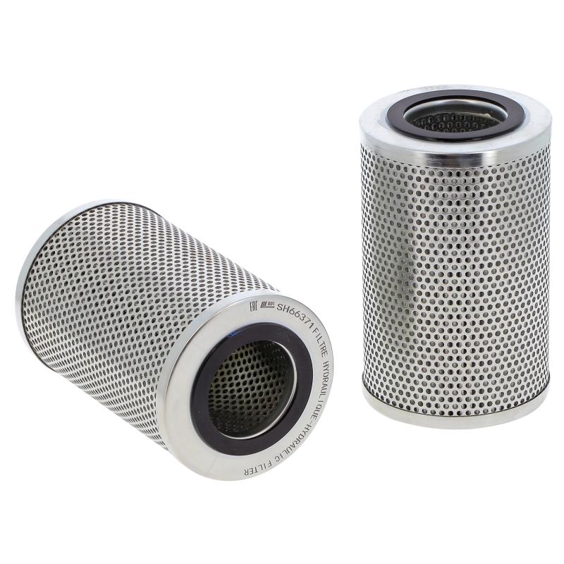  Hifi SH 66371 – OEM Filter Part – Roladex UK
