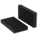  Hifi Cabin Air Filter SC 50245 – OEM Filter Part – Roladex UK