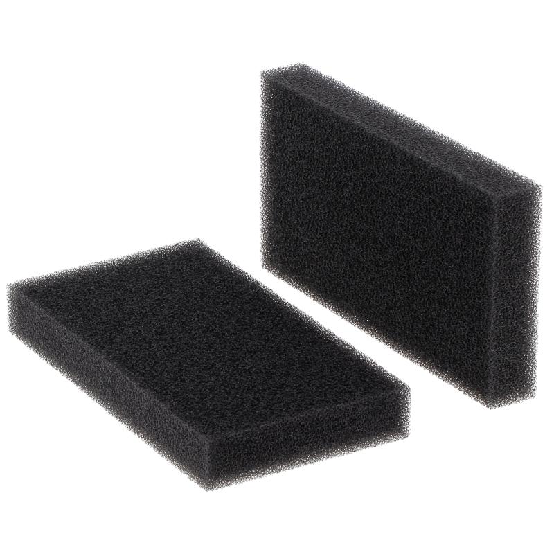  Hifi Cabin Air Filter SC 50245 – OEM Filter Part – Roladex UK
