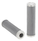  Hifi Hydraulic Filter SH 65055 – OEM Filter Part – Roladex UK