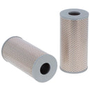  Hifi Hydraulic Filter SH 52231 – OEM Filter Part – Roladex UK