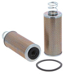  Hifi Fuel Filter SN 010 – OEM Filter Part – Roladex UK