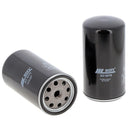 Hifi Oil Filter SO 6079 – OEM Filter Part – Roladex UK