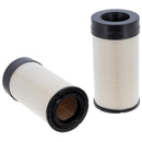  Hifi Air Filter SA 16661 – OEM Filter Part – Roladex UK