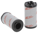  Hifi Hydraulic Filter SH 74024 V – OEM Filter Part – Roladex UK