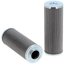  Hifi Hydraulic Filter SH 60220 – OEM Filter Part – Roladex UK