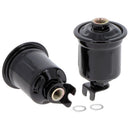  Hifi Petrol Filter BE 7015 – OEM Filter Part – Roladex UK