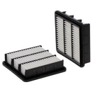  Hifi Air Filter SA 8467 – OEM Filter Part – Roladex UK