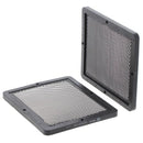  Hifi Cabin Air Filter SC 90010 – OEM Filter Part – Roladex UK