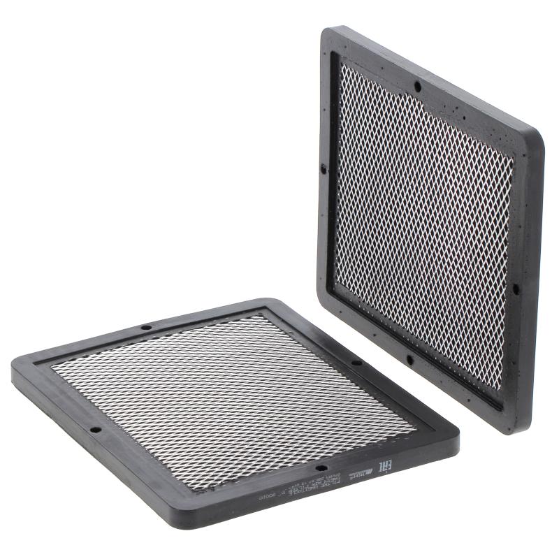  Hifi Cabin Air Filter SC 90010 – OEM Filter Part – Roladex UK