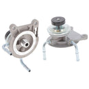  Hifi Filter Head MO 2002 – OEM Filter Part – Roladex UK