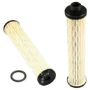  Hifi Air/Oil Separator SI 41109 – OEM Filter Part – Roladex UK
