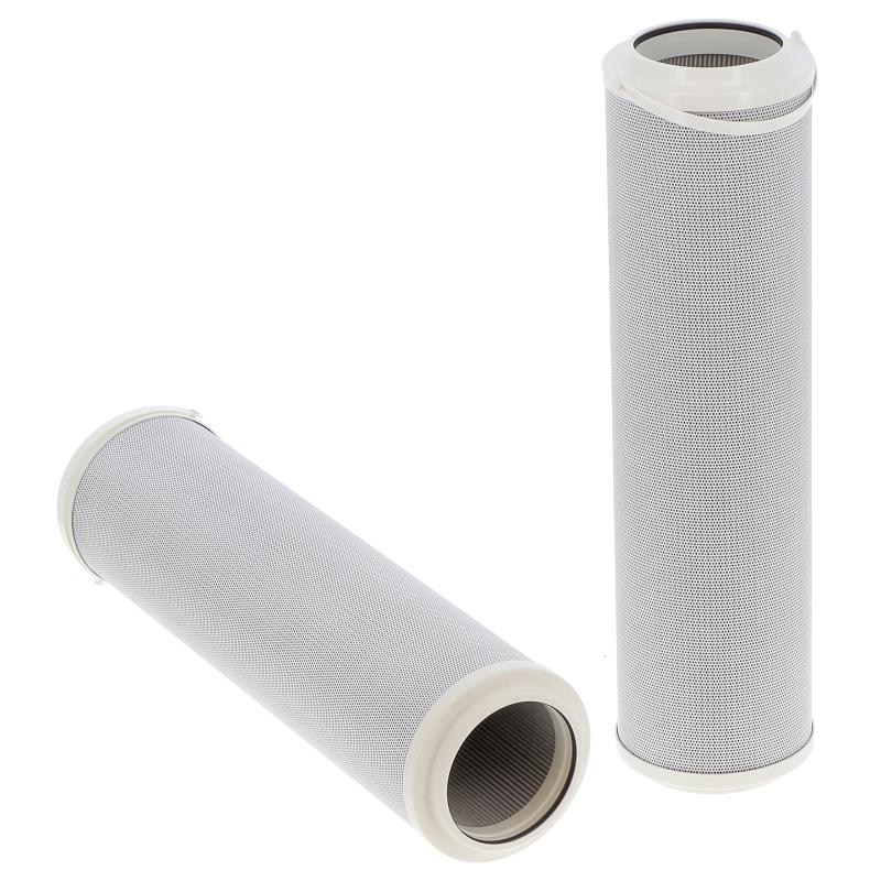  Hifi Hydraulic Filter SH 87679 – OEM Filter Part – Roladex UK