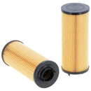  Hifi Hydraulic Filter SH 630160 – OEM Filter Part – Roladex UK