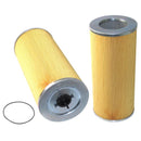  Hifi Hydraulic Filter SH 63425 – OEM Filter Part – Roladex UK