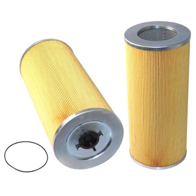  Hifi Hydraulic Filter SH 63425 – OEM Filter Part – Roladex UK