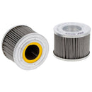  Hifi Hydraulic Filter SH 62072 – OEM Filter Part – Roladex UK