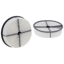  Hifi Air Filter SA 8397 – OEM Filter Part – Roladex UK