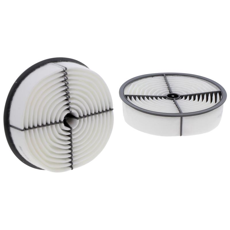  Hifi Air Filter SA 8397 – OEM Filter Part – Roladex UK