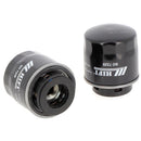  Hifi Oil Filter SO 7229 – OEM Filter Part – Roladex UK