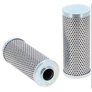  Hifi Hydraulic Filter SH 630050 – OEM Filter Part – Roladex UK