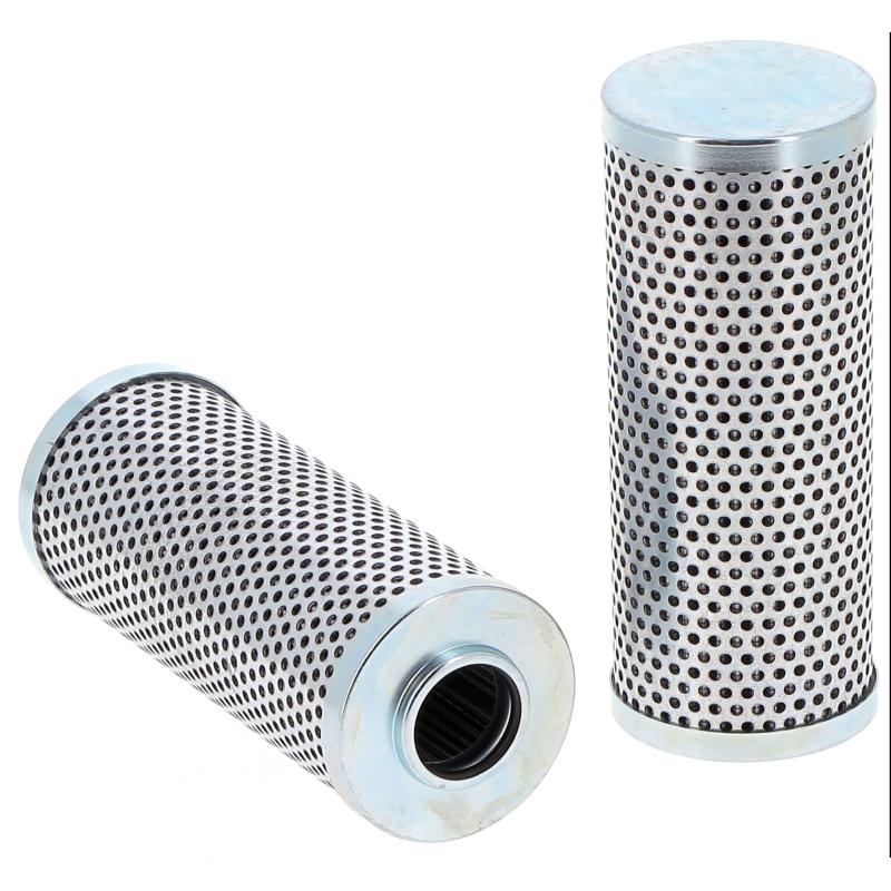  Hifi Hydraulic Filter SH 630050 – OEM Filter Part – Roladex UK