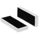  Hifi Cabin Air Filter SC 50151 CAG – OEM Filter Part – Roladex UK
