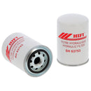  Hifi Hydraulic Filter SH 63753 – OEM Filter Part – Roladex UK