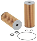  Hifi Oil Filter SO 6164 – OEM Filter Part – Roladex UK