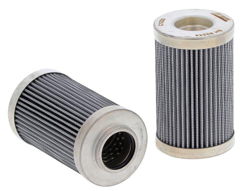 Hifi Hydraulic Filter SH 93244 – OEM Filter Part – Roladex UK