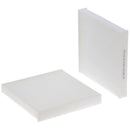  Hifi Cabin Air Filter SC 5123 – OEM Filter Part – Roladex UK