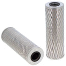  Hifi Hydraulic Filter SH 56218 – OEM Filter Part – Roladex UK