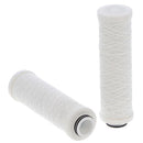  Hifi Liquid Filter EC 23105 ESEB – OEM Filter Part – Roladex UK