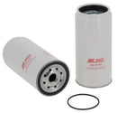  Hifi Fuel Water Separator Filter SN 25159 – OEM Filter Part – Roladex UK