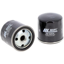  Hifi Hydraulic Filter SH 62534 – OEM Filter Part – Roladex UK