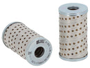  Hifi Hydraulic Filter SH 59035 – OEM Filter Part – Roladex UK