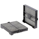  Hifi Cabin Air Filter SC 8120 CA – OEM Filter Part – Roladex UK