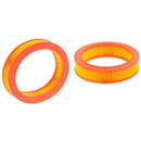  Hifi Air Filter SA 639 – OEM Filter Part – Roladex UK