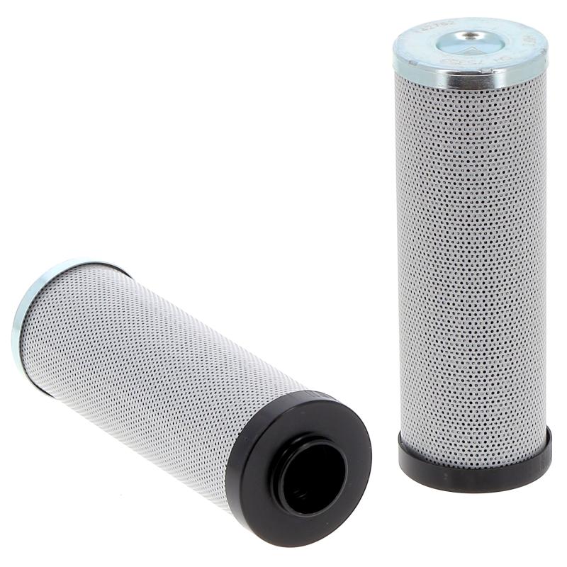  Hifi Hydraulic Filter SH 75353 – OEM Filter Part – Roladex UK