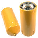  Hifi Hydraulic Filter SH 66435 – OEM Filter Part – Roladex UK