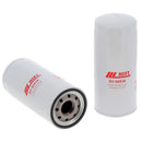  Hifi Hydraulic Filter SH 60936 – OEM Filter Part – Roladex UK