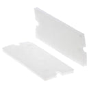  Hifi Cabin Air Filter SC 90474 – OEM Filter Part – Roladex UK