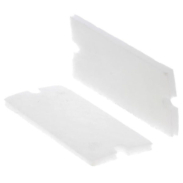  Hifi Cabin Air Filter SC 90474 – OEM Filter Part – Roladex UK