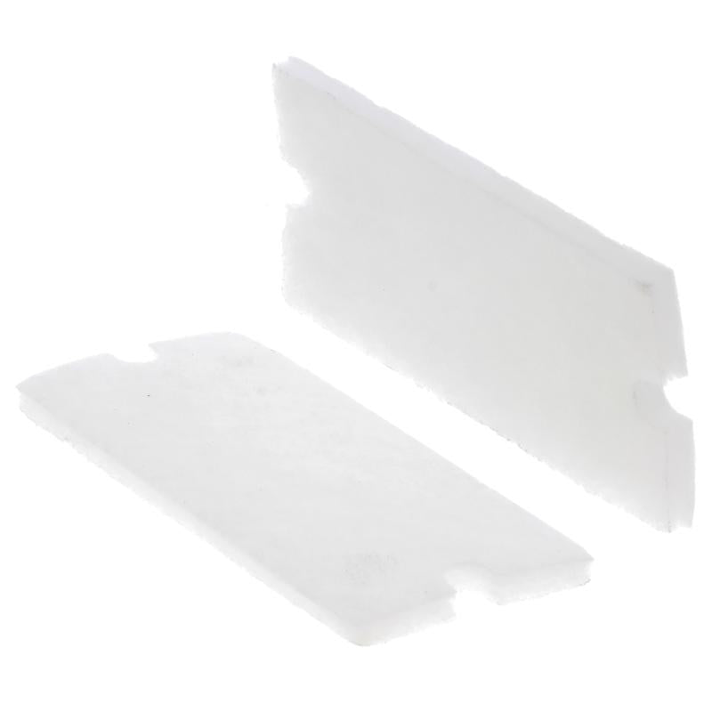  Hifi Cabin Air Filter SC 90474 – OEM Filter Part – Roladex UK