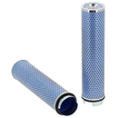  Hifi Air Filter SA 17685 – OEM Filter Part – Roladex UK